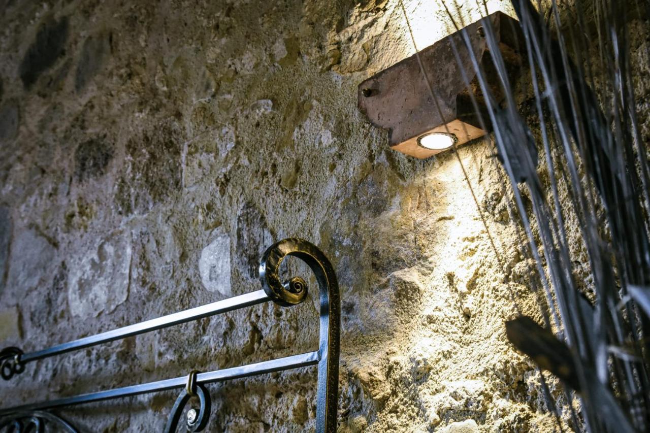 L'impero Alojamento de Turismo Rural *