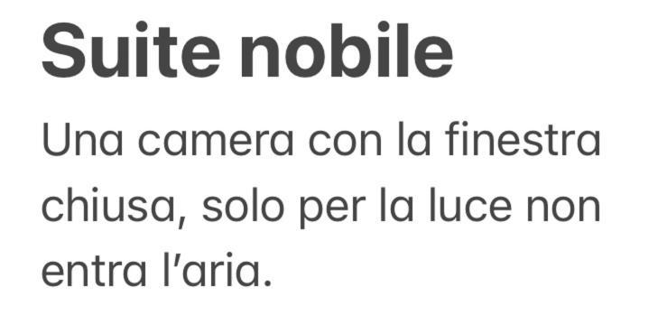 L'impero